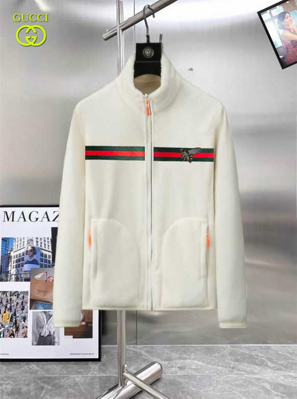 Gucci M-3XL 12yn27