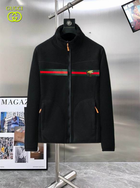Gucci M-3XL 12yn28