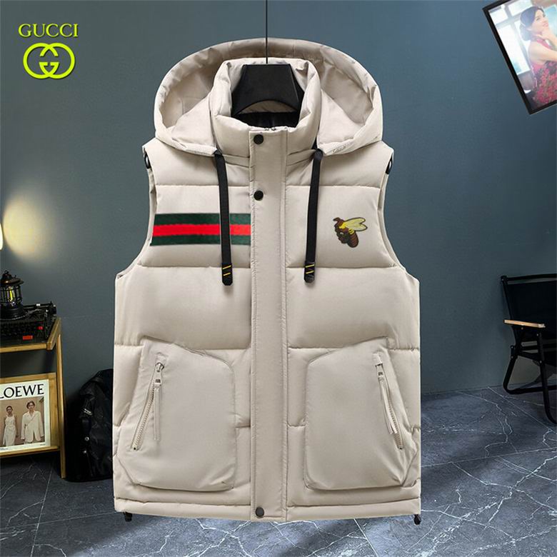 Gucci M-4XL 12yn32