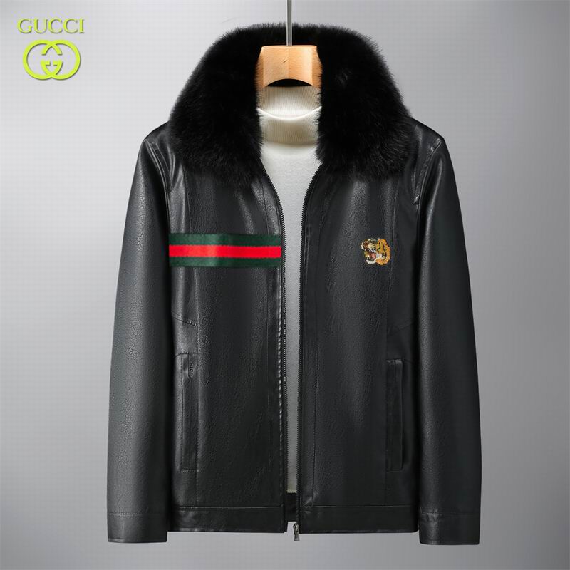 Gucci M-3XL 12yx77