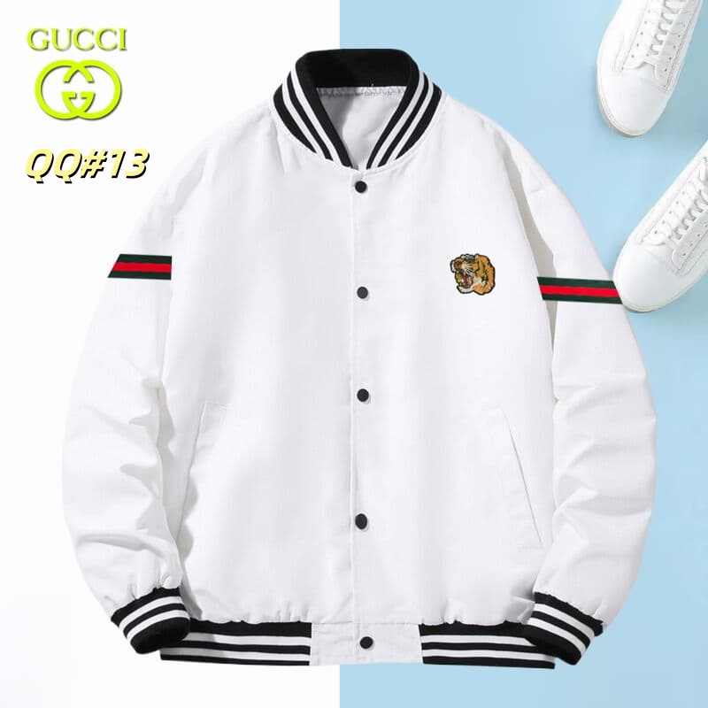 Gucci M-3XL 12yr71
