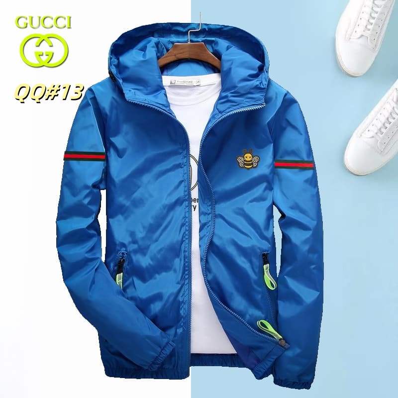 Gucci M-3XL 12yr73