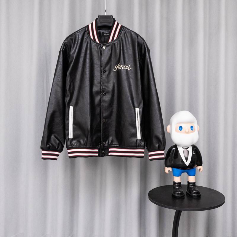 Amiri M-2XL aztxC106