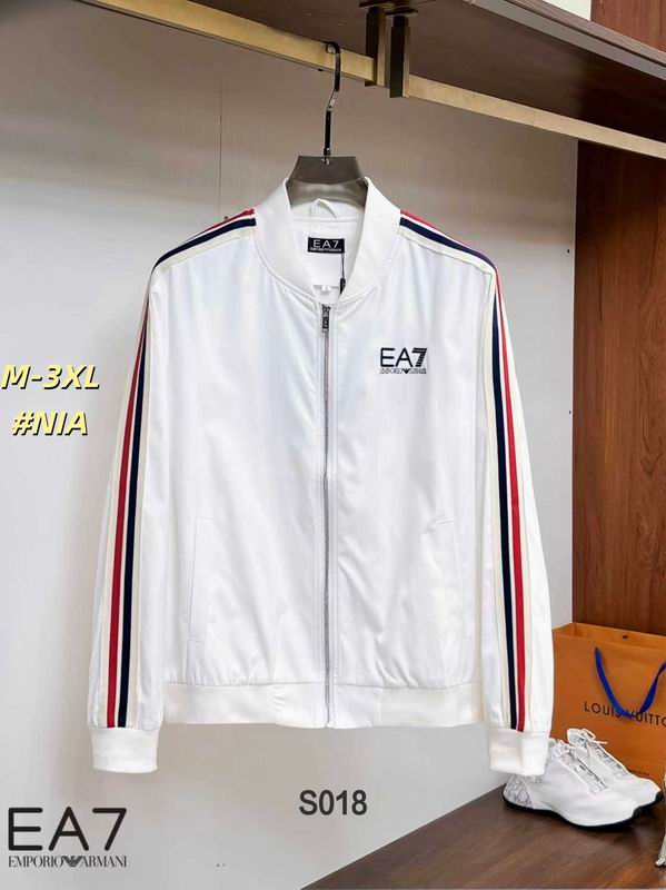 Armani ���׼п� 0426