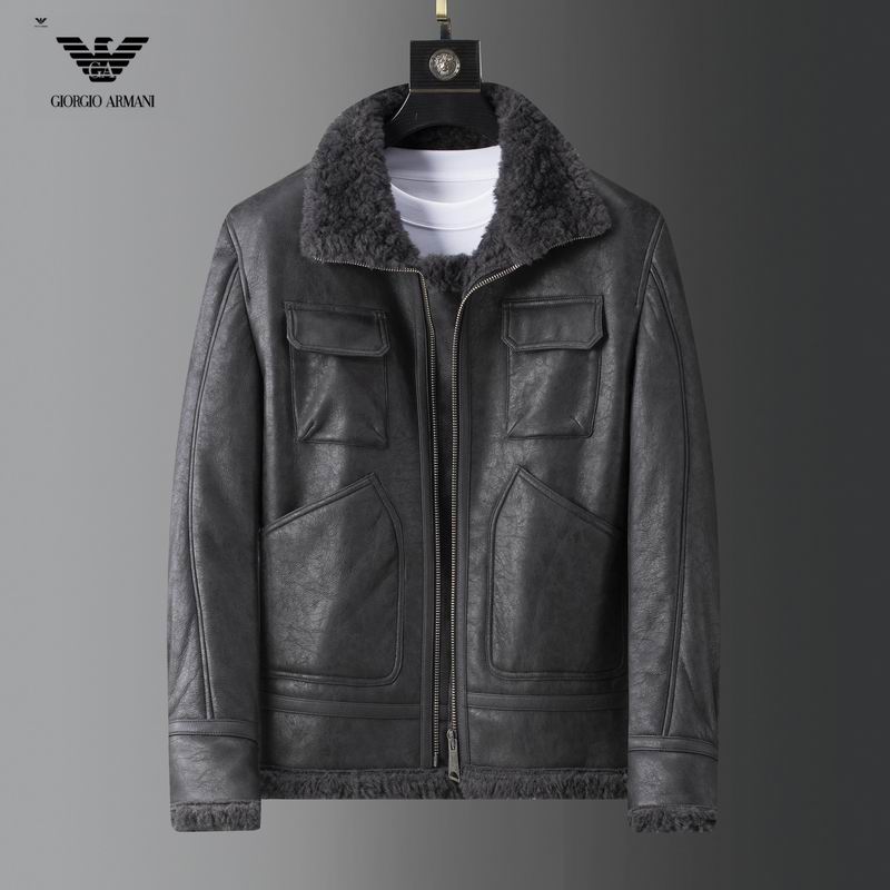 Armani M-4XL 25cr74