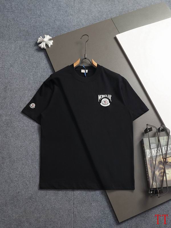 Moncler S-XL 20tr45