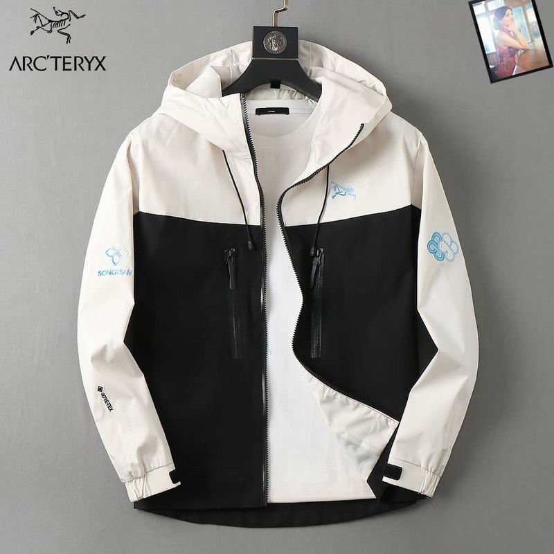 Arcteryx ���׼п� 0426