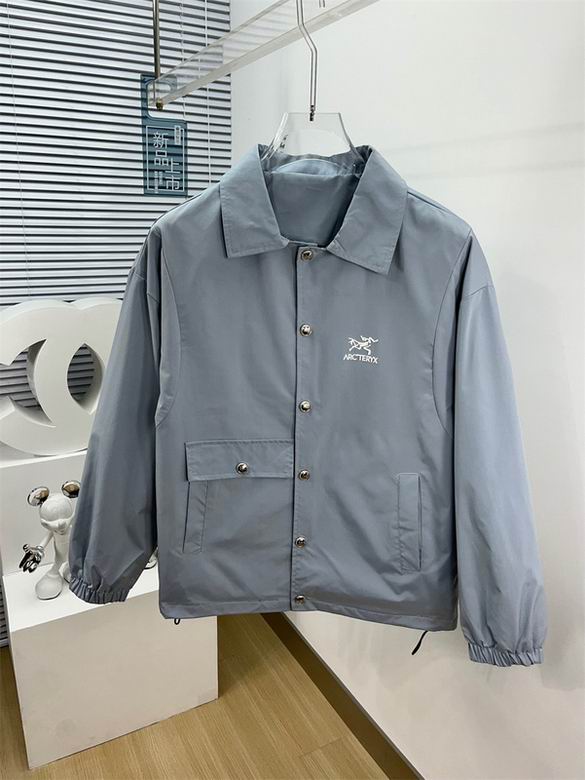 Arcteryx M-3XL 12yx 01