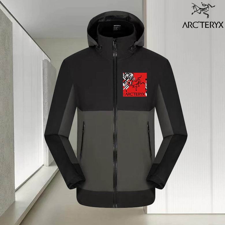 Arcteryx S-3XL 11Ln26