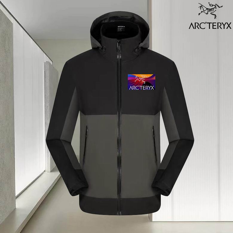 Arcteryx S-3XL 11Ln27
