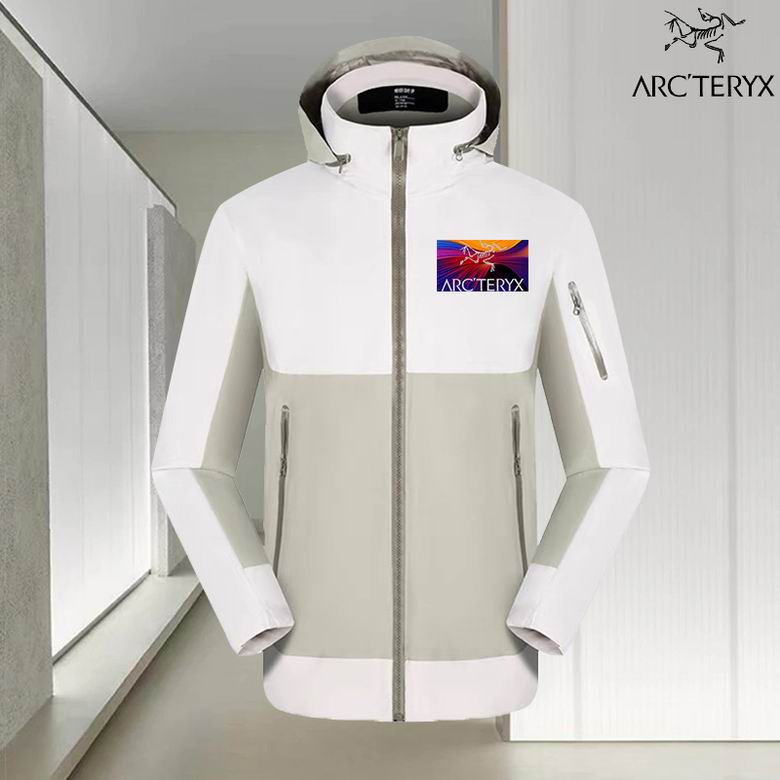Arcteryx S-3XL 11Ln27 1