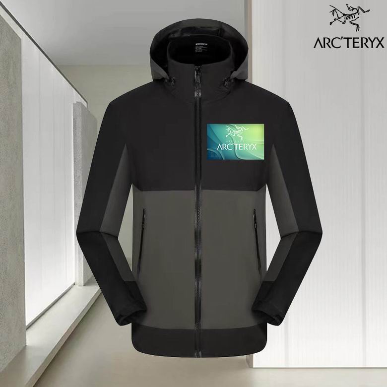 Arcteryx S-3XL 11Ln28