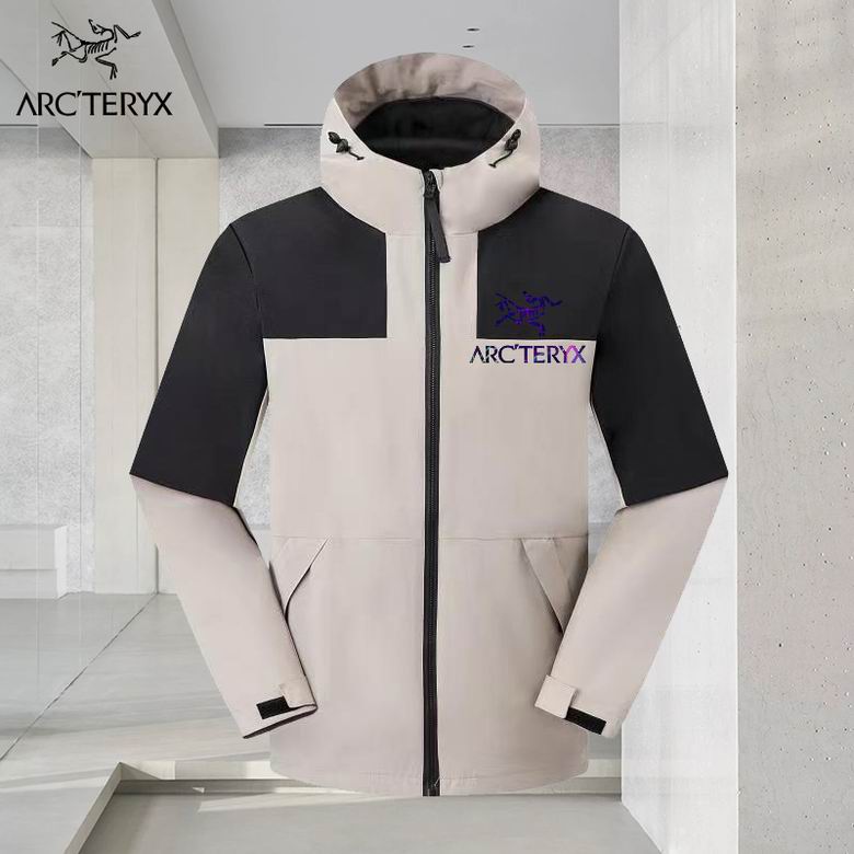 Arcteryx S-3XL 11Ln30