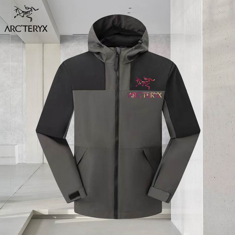 Arcteryx S-3XL 11Ln31