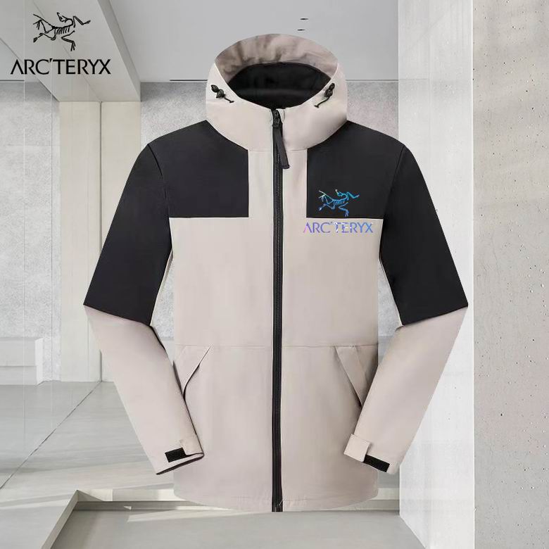 Arcteryx S-3XL 11Ln32