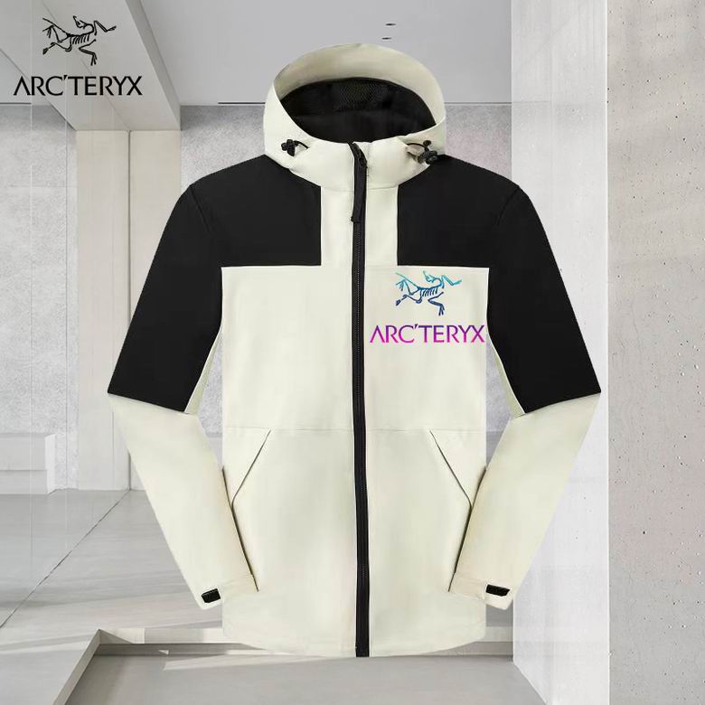 Arcteryx S-3XL 11Ln34