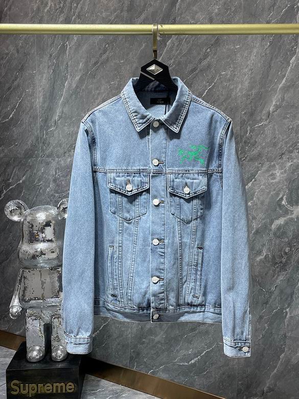 Arcteryx S-XL 7st7280