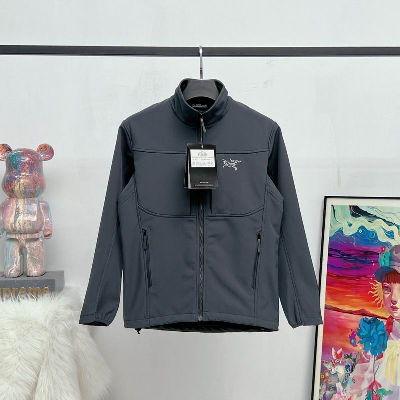 Arcteryx S-2XL tptxD24