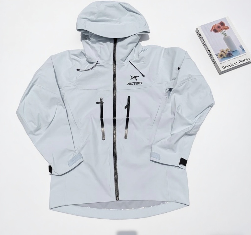Arcteryx S-2XL tptxD501