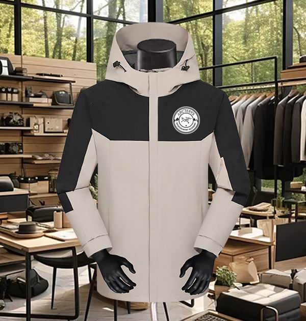 Arcteryx M-4XL 11Lr52