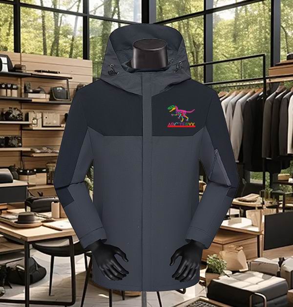 Arcteryx M-4XL 11Lr53