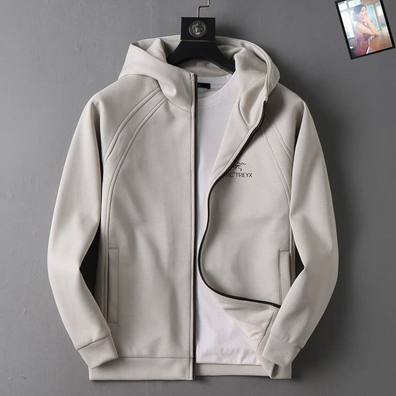 Arcteryx M-3XL 12yr93