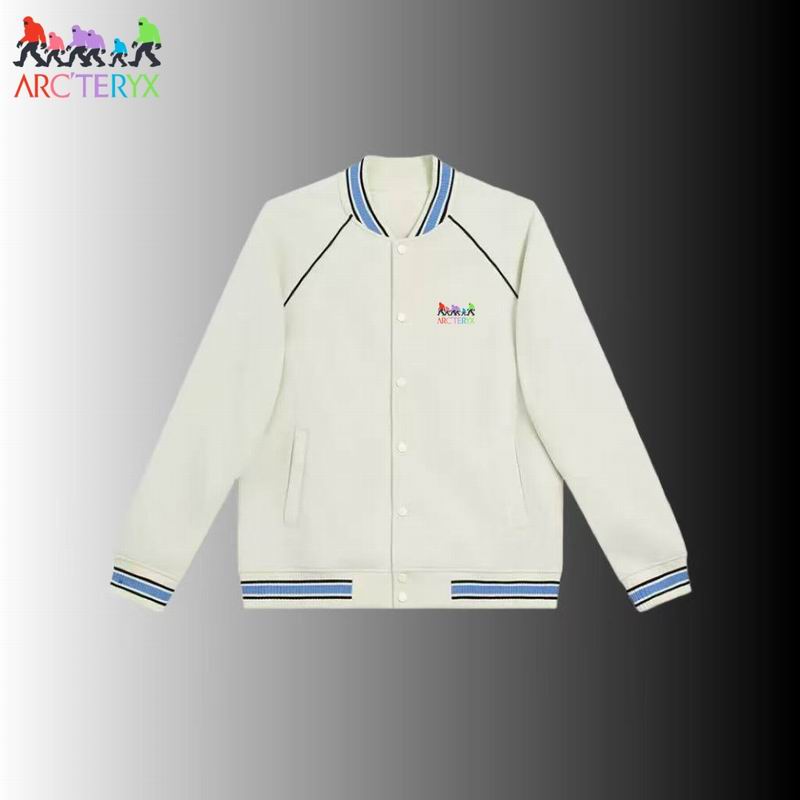 Arcteryx S-2XL xetr113