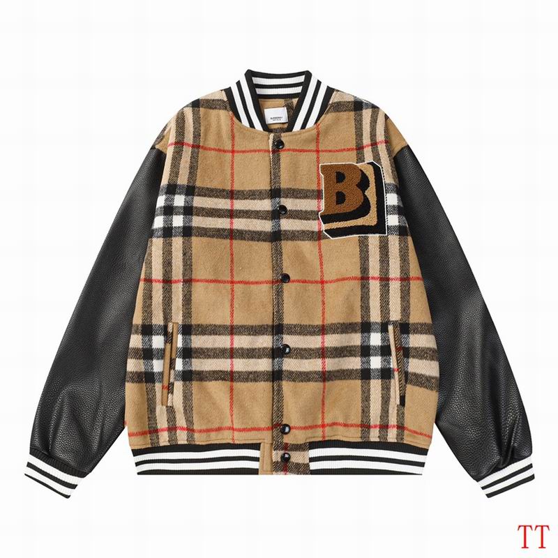 Burberry ���׼п� 0427