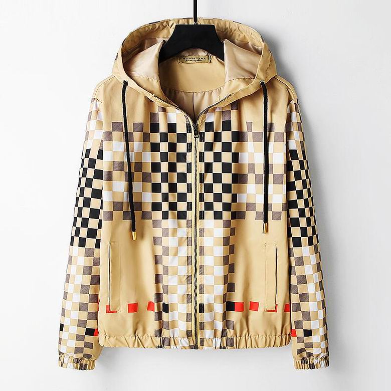 Burberry ���׼п� zo