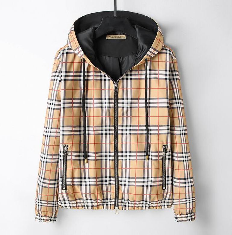 Burberry M-3XL zon66