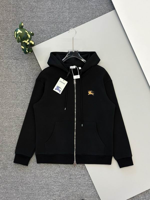 Burberry ���׼п� m6t