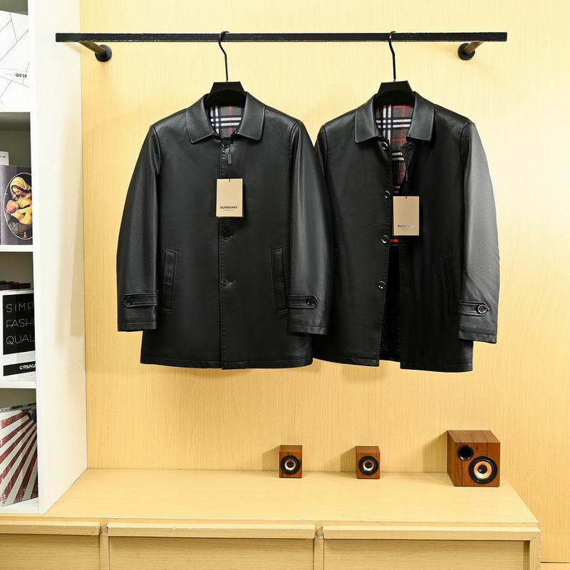 Burberry M-4XL fxtx04