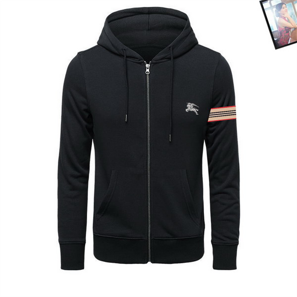 Burberry M-5XL 13gn190