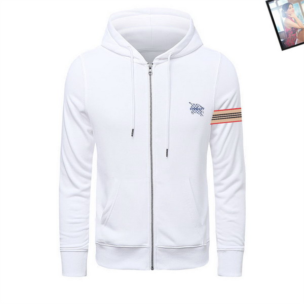 Burberry M-5XL 13gn191