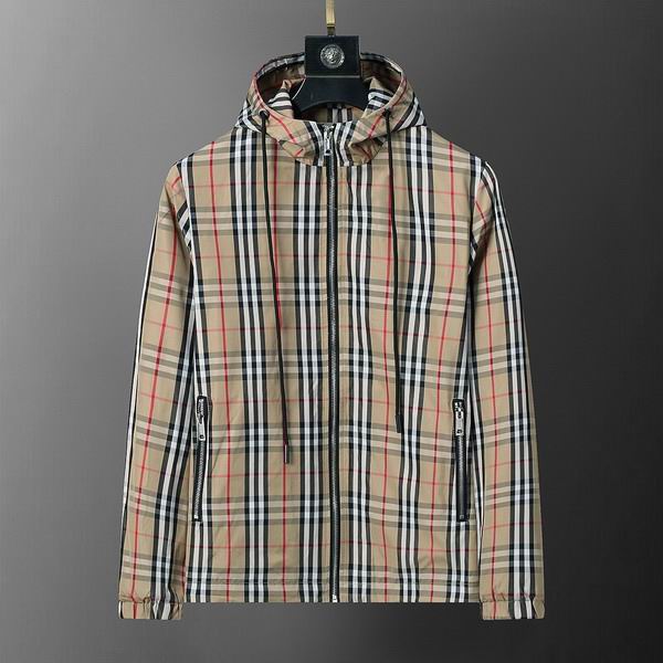 Burberry M-3XL 13gx241