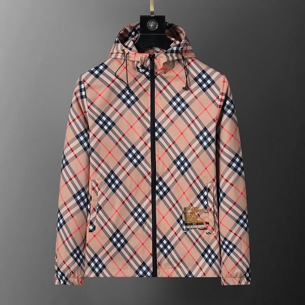 Burberry M-3XL 13gx242
