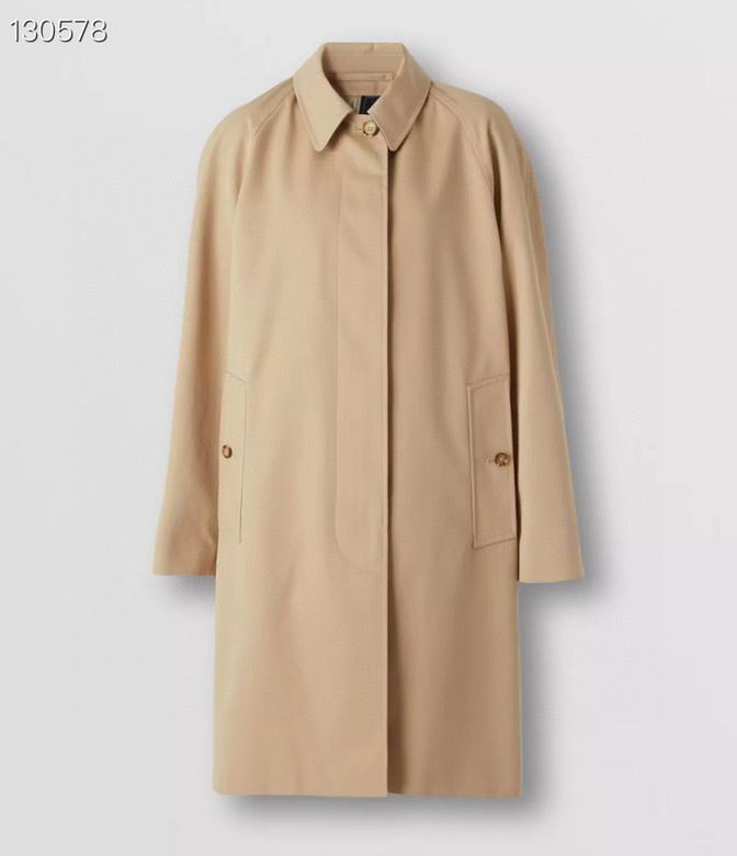 Burberry S-XXL zyn38