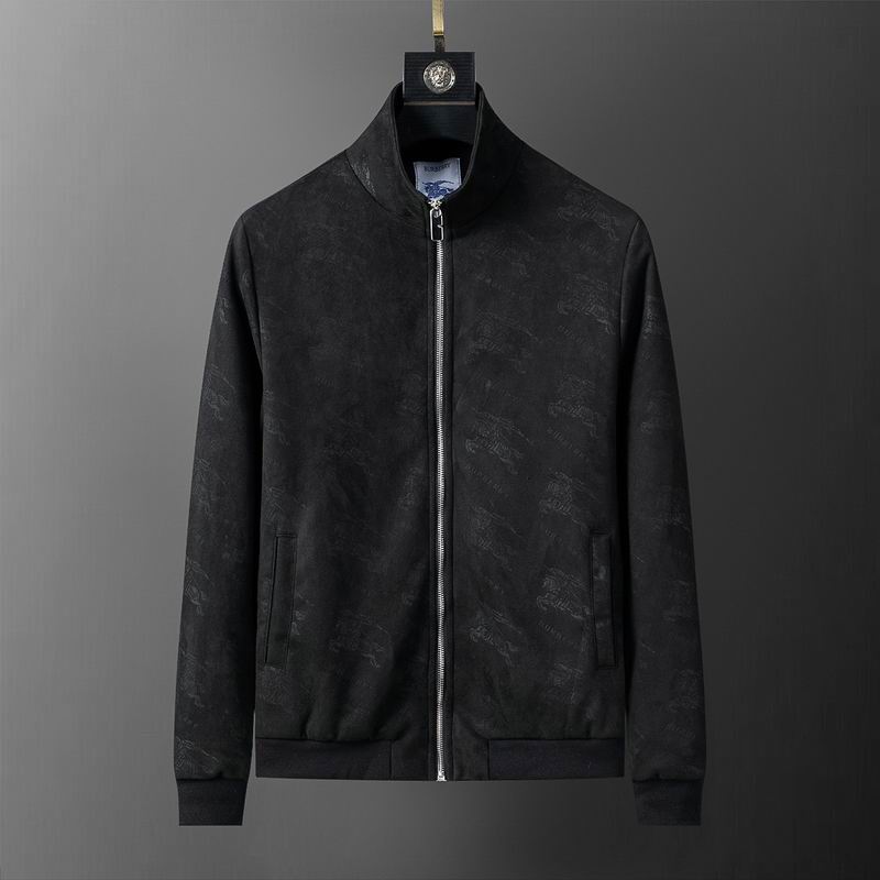 Burberry M-3XL 14mr56048