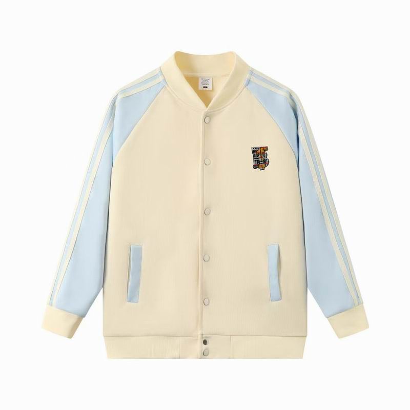 Burberry ���׼п� 11L