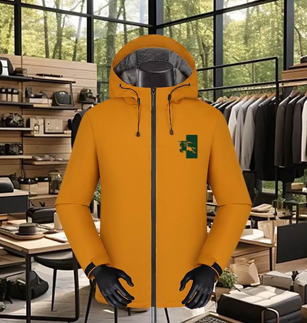 Burberry M-4XL 11Lr388