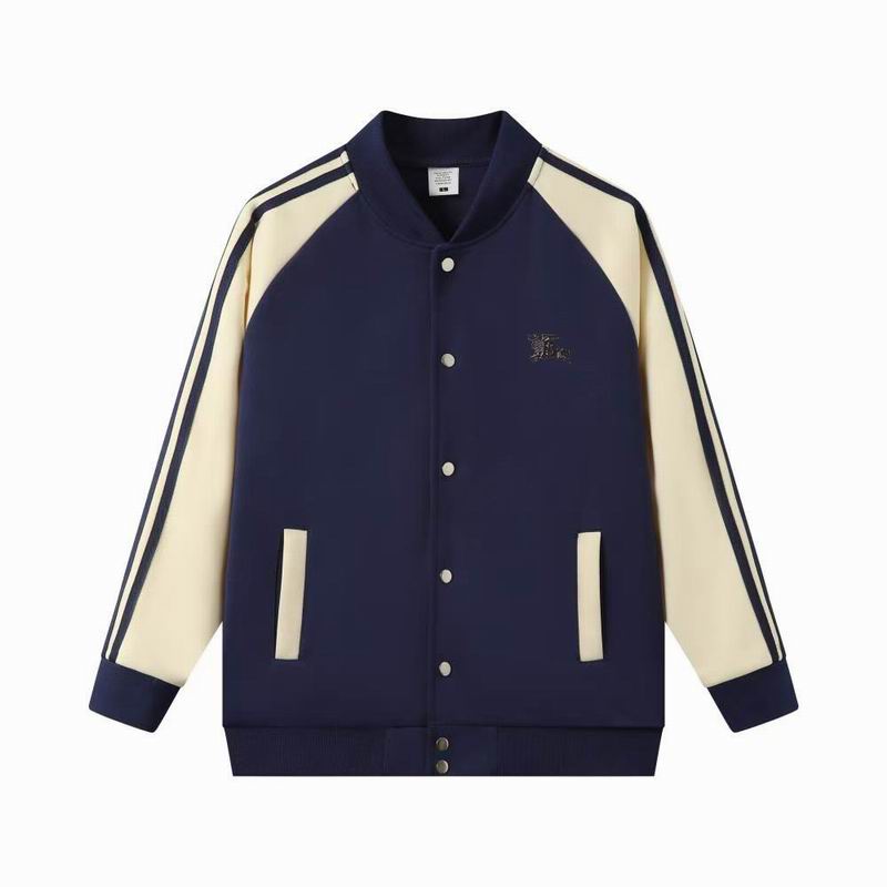 Burberry S-3XL 11Lr415