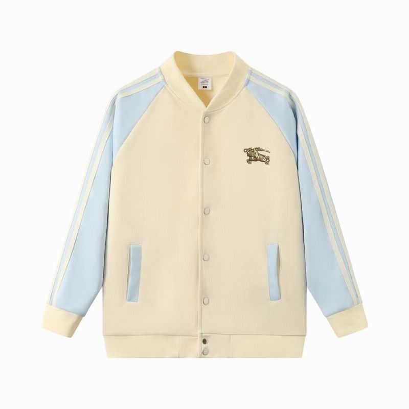 Burberry S-3XL 11Lr416