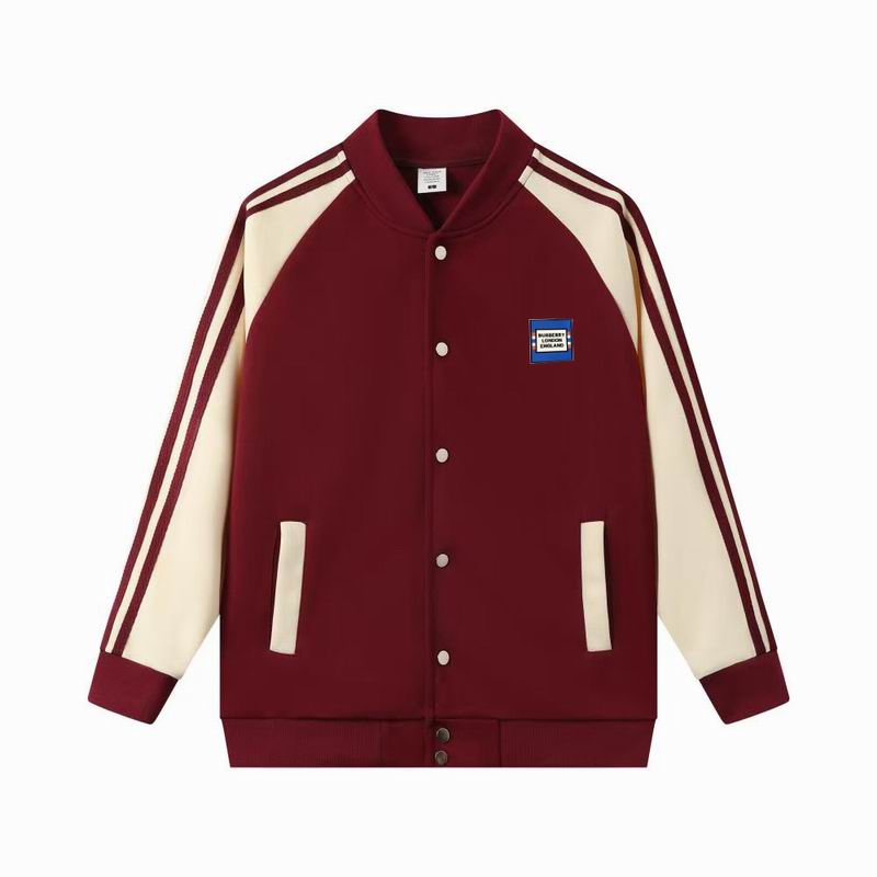 Burberry S-3XL 11Lr417