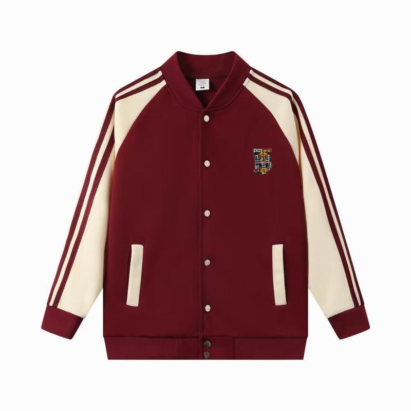 Burberry M-3XL 11Lr421