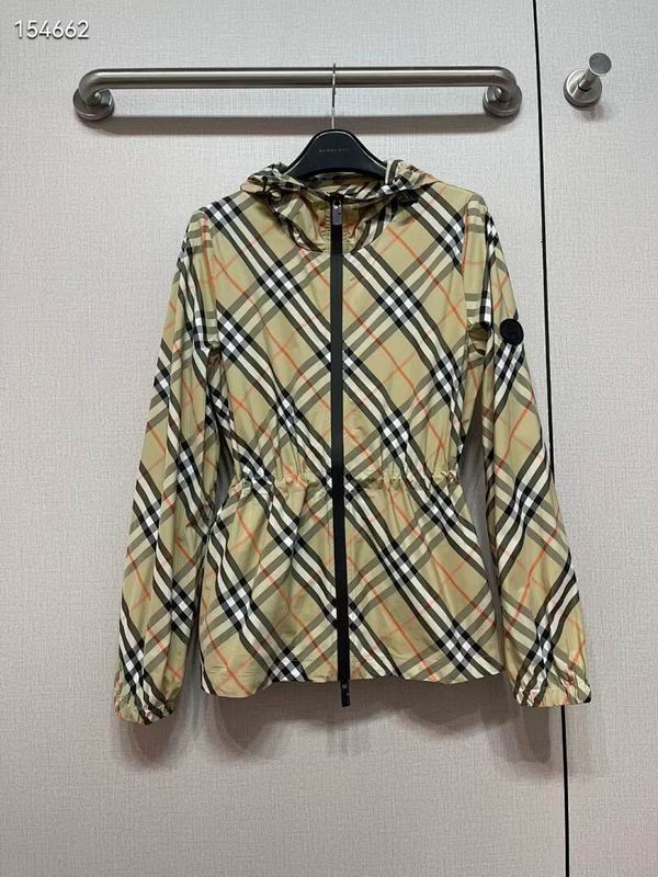 Burberry ���׼п� 26y