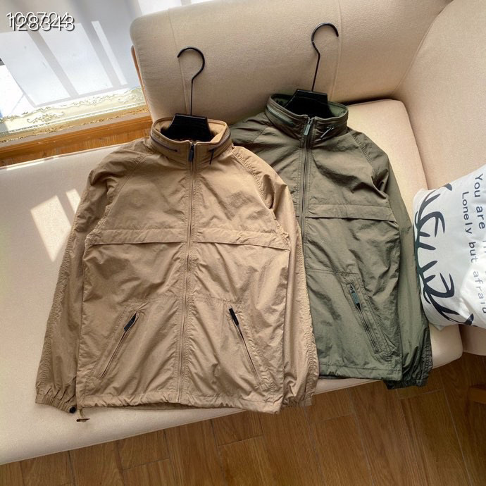 Burberry M-3XL 26yr13