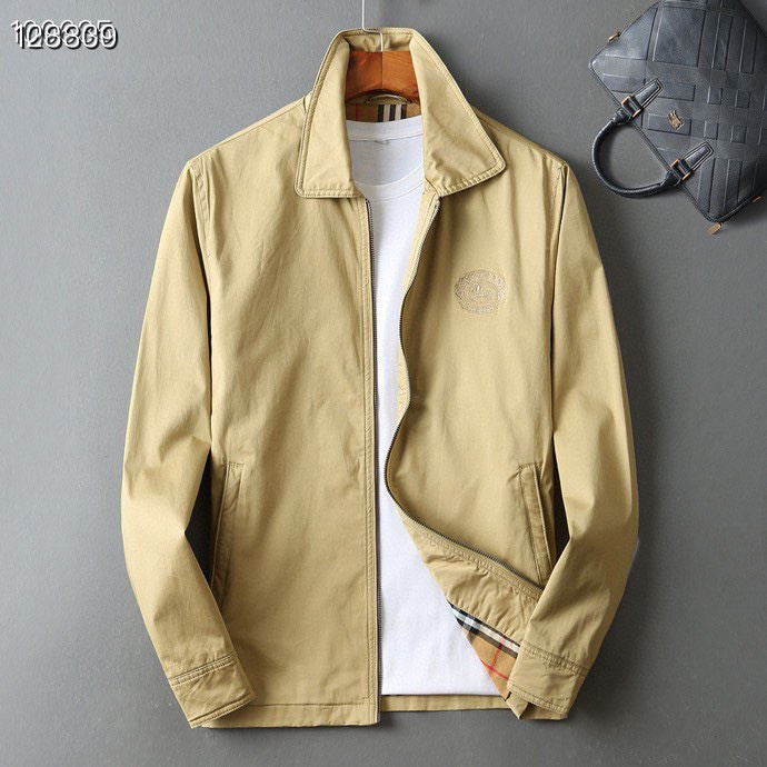 Burberry S-3XL 26yr16