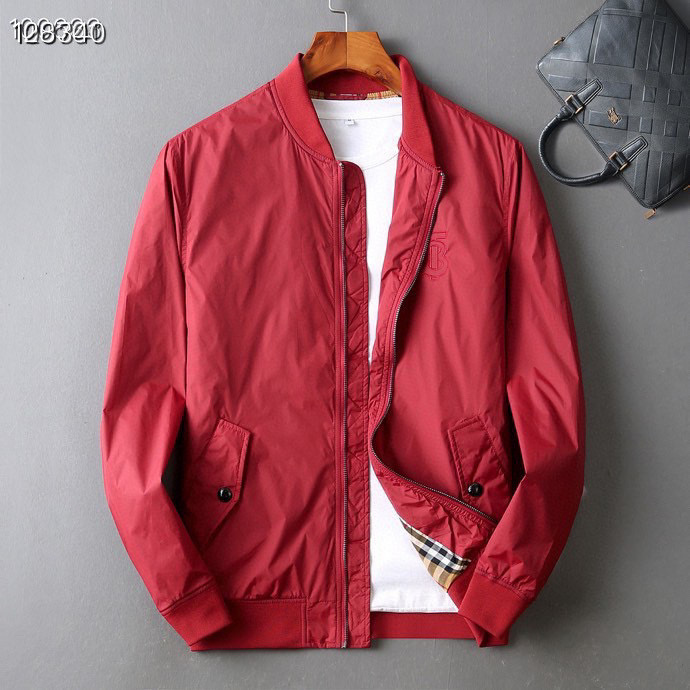 Burberry S-3XL 26yr17