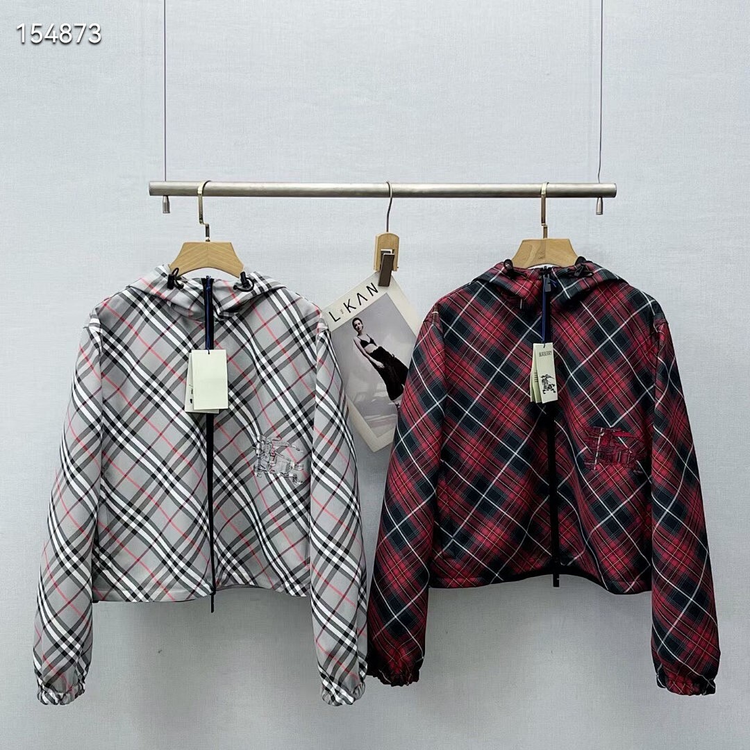 Burberry S-2XL 26yr51