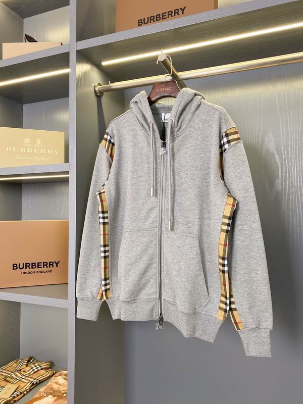 Burberry S-2XL aztx8629